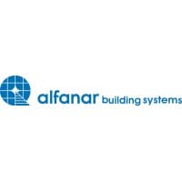alfanar Building Systems