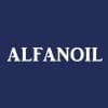 AlfanOil Group