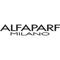 alfaparf argentina