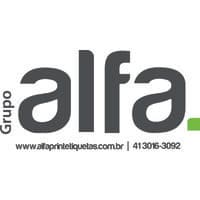 Alfaprint