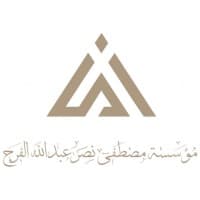 Alfaraj Construction