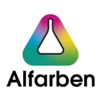 AL FARBEN, S.A.