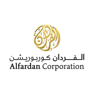 Alfardan Corporation