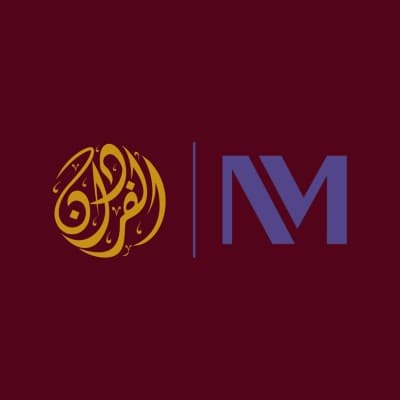 Alfardan Medical With Northwestern Medicine (AMNM)