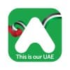 Al Fardan Exchange