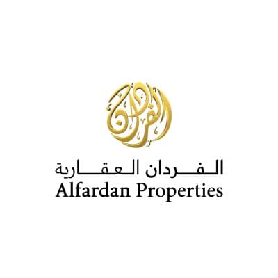 Alfardan Properties