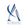 Alfares Intl. Tents