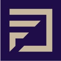Alfaris Group