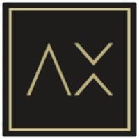 The Alfaritas Academy