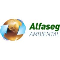 ALFASEG Assessoria e Consultoria em Segurança do Trabalho e Meio Ambiente