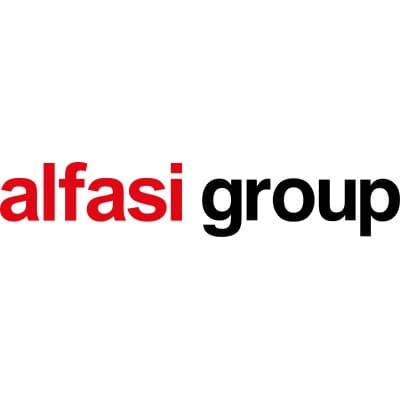 Alfasi Group