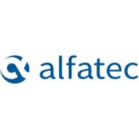 alfatec GmbH & Co. KG