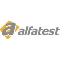 Alfatest Ind. e Com. de Produtos Eletrônicos S.A.