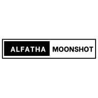 Alfatha Moonshot Pvt Ltd