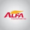 Alfa Transportes