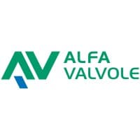 Alfa Valvole