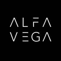 Alfa Vega