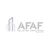 Al Fayha Aluminium Factory LLC