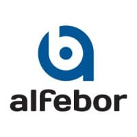 ALFEBOR