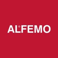 ALFEMO