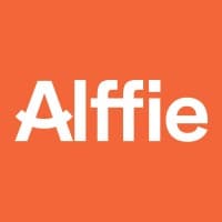 Alffie