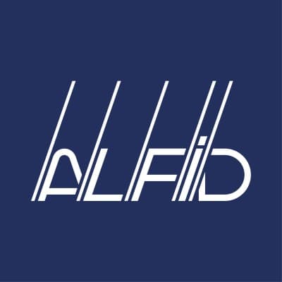 Alfid Services Immobiliers