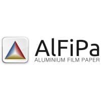 AlFiPa