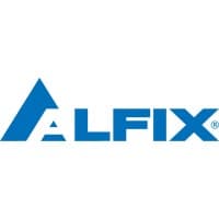 ALFIX GmbH