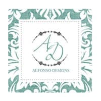 Alfonso Designs