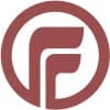 Al Fozan Holding | الفوزان القابضة