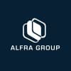ALFRA Consulting