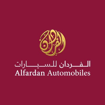 Alfardan Automobiles