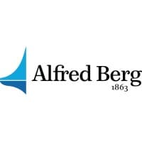 alfred berg