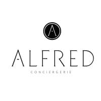 Alfred Conciergerie