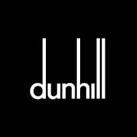 alfred dunhill