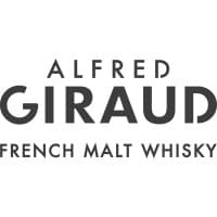 Alfred GIRAUD French Malt Whisky