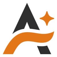 주식회사 알프레드