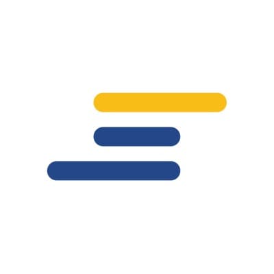 Alfred Schuon Group