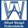 Alfred Weigel Federnfabrik GmbH & CO. KG