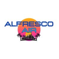 Alfresco Air