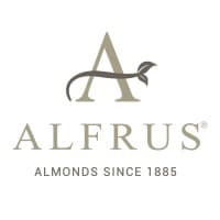 ALFRUS SRL