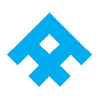 Al-Futtaim Automotive