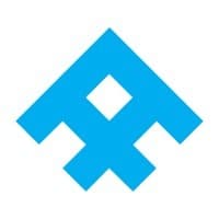 Al-Futtaim Contracting