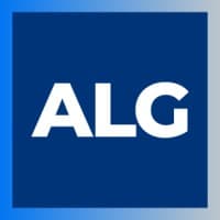 ALG - Transport and infrastructure