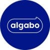 Algabo