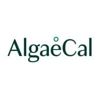AlgaeCal Inc.