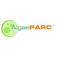 AlgaePARC