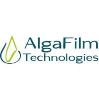 AlgaFilm Technologies Ltd.