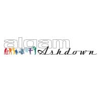Algam Ashdown