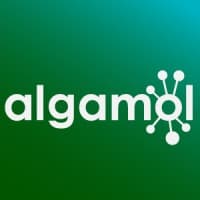 Algamol